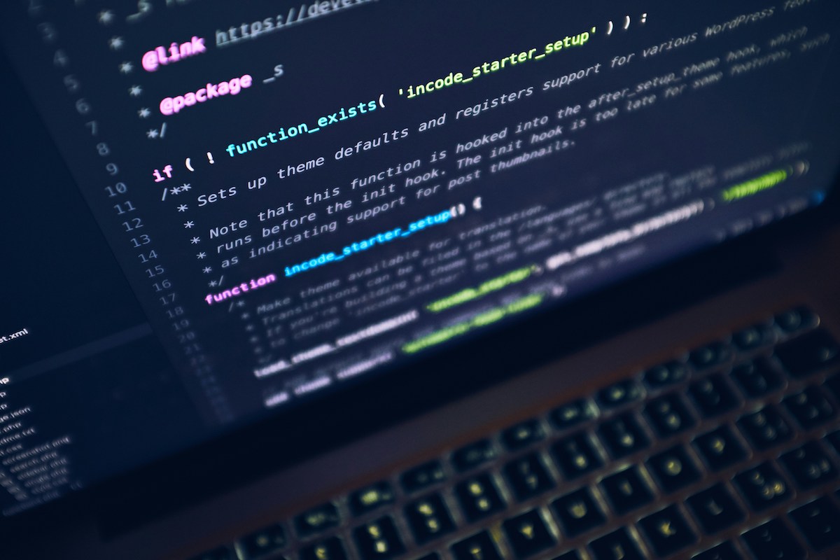 Data Analysis and Decision Support