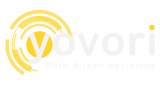 Yovori